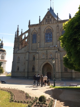Obrázek v galerii