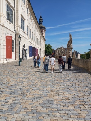 Obrázek v galerii