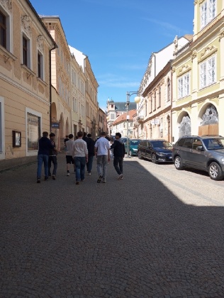 Obrázek v galerii