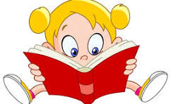 Knižní tip na duben