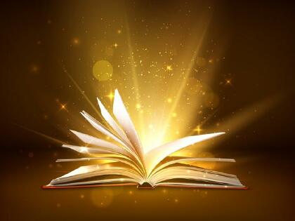 Knižní tip na leden