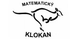 Výsledky školního kola matematického Klokana