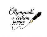 Výsledky školního kola olympiády v českém jazyce