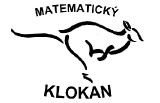 Výsledky mezinárodní soutěže Matematický Klokan