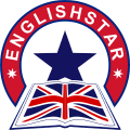 Poprvé jsme si vyzkoušeli Englishstar