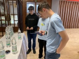 Obrázek v galerii