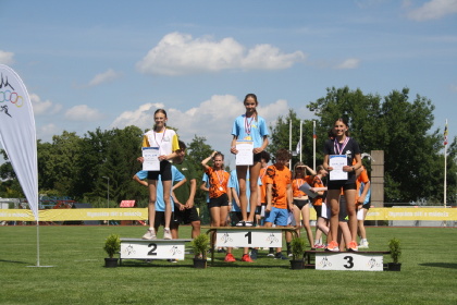 Obrázek v galerii