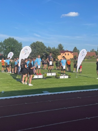 Obrázek v galerii