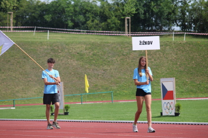 Obrázek v galerii