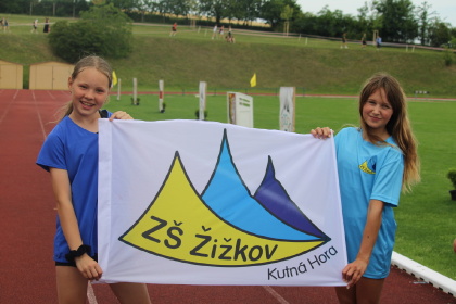 Obrázek v galerii