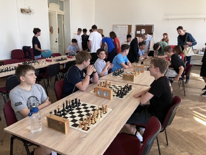 Obrázek v galerii