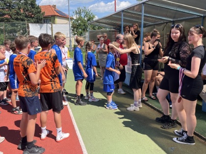 Obrázek v galerii