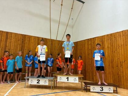 Obrázek v galerii