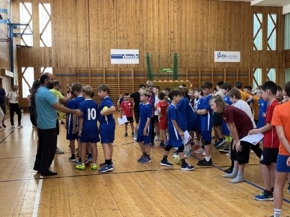 Obrázek v galerii