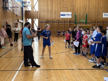 Obrázek v galerii