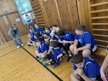 Obrázek v galerii