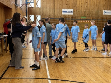 Obrázek v galerii