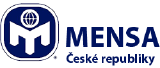 Testování IQ pro zájemce 17.10. 2023
