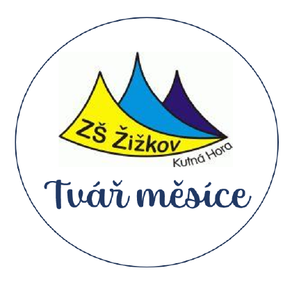 Tváře měsíce května a června