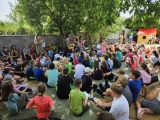 Obrázek v galerii