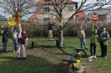 Obrázek v galerii