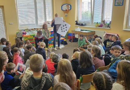 Obrázek v galerii