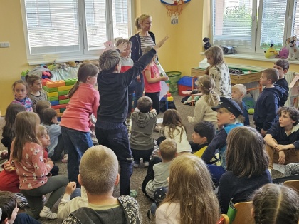 Obrázek v galerii