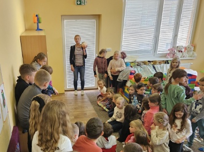 Obrázek v galerii