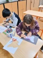 Obrázek v galerii
