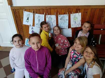 Obrázek v galerii