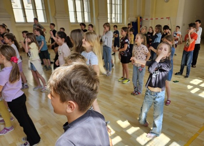 Obrázek v galerii