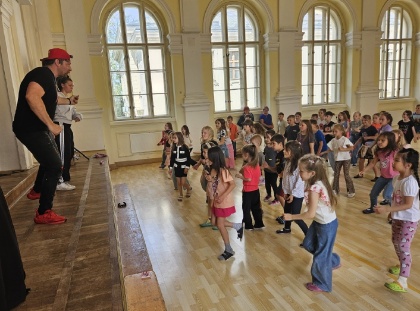 Obrázek v galerii