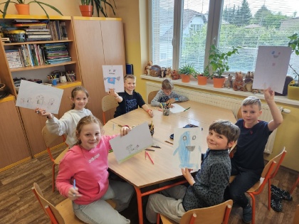 Obrázek v galerii