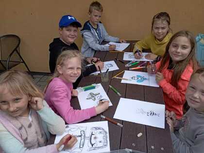 Obrázek v galerii