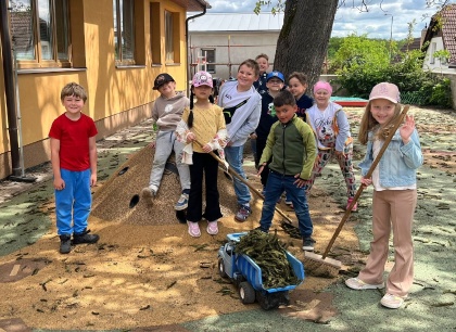Obrázek v galerii