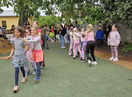 Obrázek v galerii