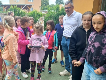 Obrázek v galerii