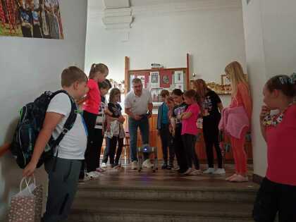 Obrázek v galerii