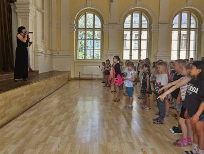 Obrázek v galerii