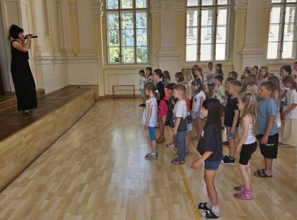 Obrázek v galerii