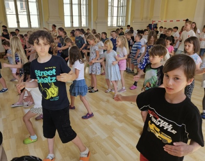 Obrázek v galerii