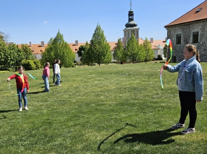 Obrázek v galerii