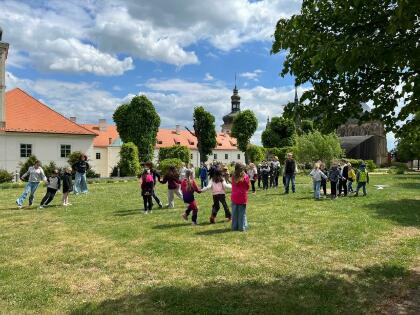 Obrázek v galerii