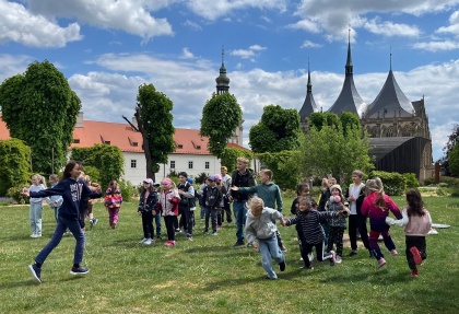 Obrázek v galerii