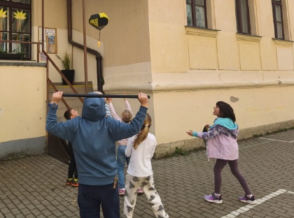 Obrázek v galerii
