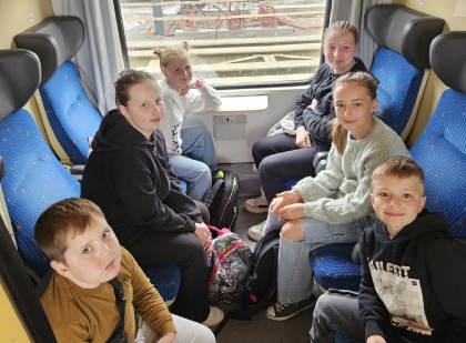 Obrázek v galerii