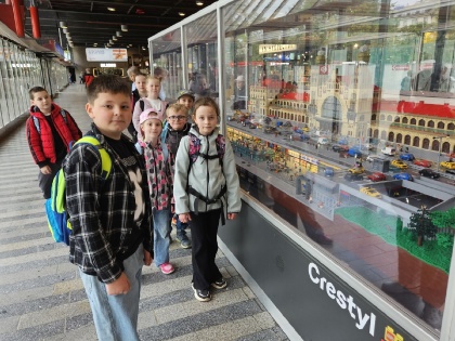 Obrázek v galerii