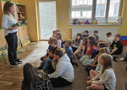 Obrázek v galerii
