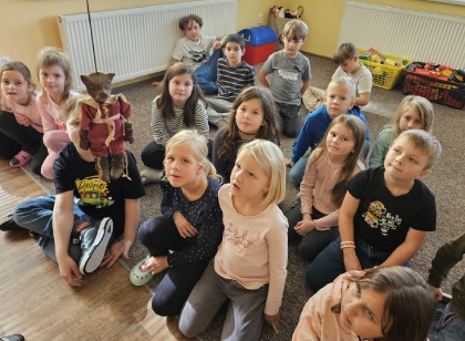 Obrázek v galerii