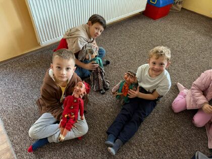 Obrázek v galerii